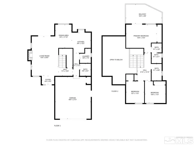 1579 Tumbleweed Rd, Fallon, Nevada 89406, 3 Bedrooms Bedrooms, ,2 BathroomsBathrooms,Residential,For Sale,Tumbleweed Rd,240014645