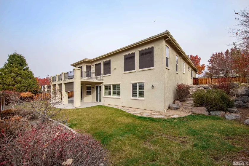 6175 Axis Dr., Sparks, Nevada 89436, 4 Bedrooms Bedrooms, ,3 BathroomsBathrooms,Residential,For Sale,Axis Dr.,240014649