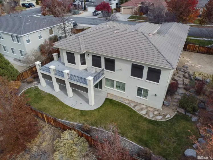 6175 Axis Dr., Sparks, Nevada 89436, 4 Bedrooms Bedrooms, ,3 BathroomsBathrooms,Residential,For Sale,Axis Dr.,240014649