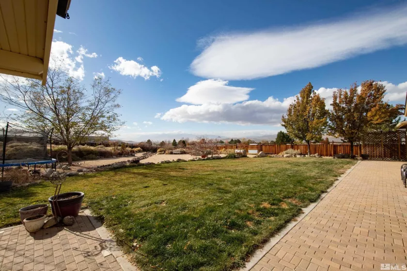 500 Hay Bale Dr, Sparks, Nevada 89441, 4 Bedrooms Bedrooms, ,3 BathroomsBathrooms,Residential,For Sale,Hay Bale Dr,240014648