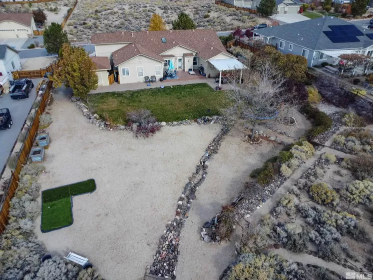 500 Hay Bale Dr, Sparks, Nevada 89441, 4 Bedrooms Bedrooms, ,3 BathroomsBathrooms,Residential,For Sale,Hay Bale Dr,240014648