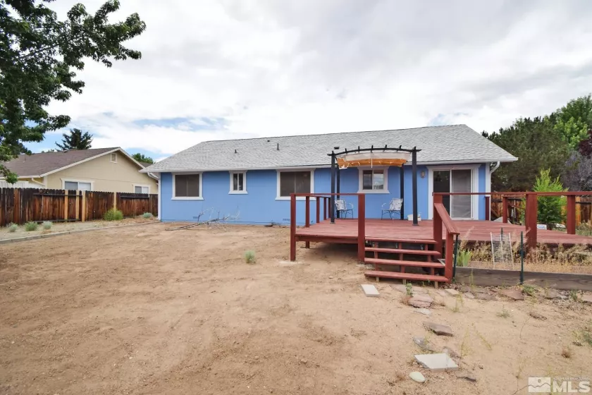 180 Nicole Drive, Sparks, Nevada 89436, 3 Bedrooms Bedrooms, ,2 BathroomsBathrooms,Residential,For Sale,Nicole Drive,240008122