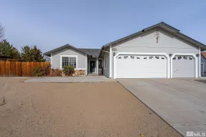 335 Jimmy Ct, Sparks, Nevada 89436, 4 Bedrooms Bedrooms, ,2 BathroomsBathrooms,Residential,For Sale,Jimmy Ct,240014655