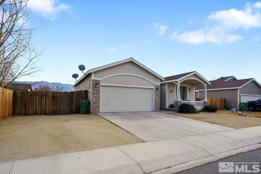 644 Rock Island Dr, Dayton, Nevada 89403, 3 Bedrooms Bedrooms, ,2 BathroomsBathrooms,Residential,For Sale,Rock Island Dr,240014653