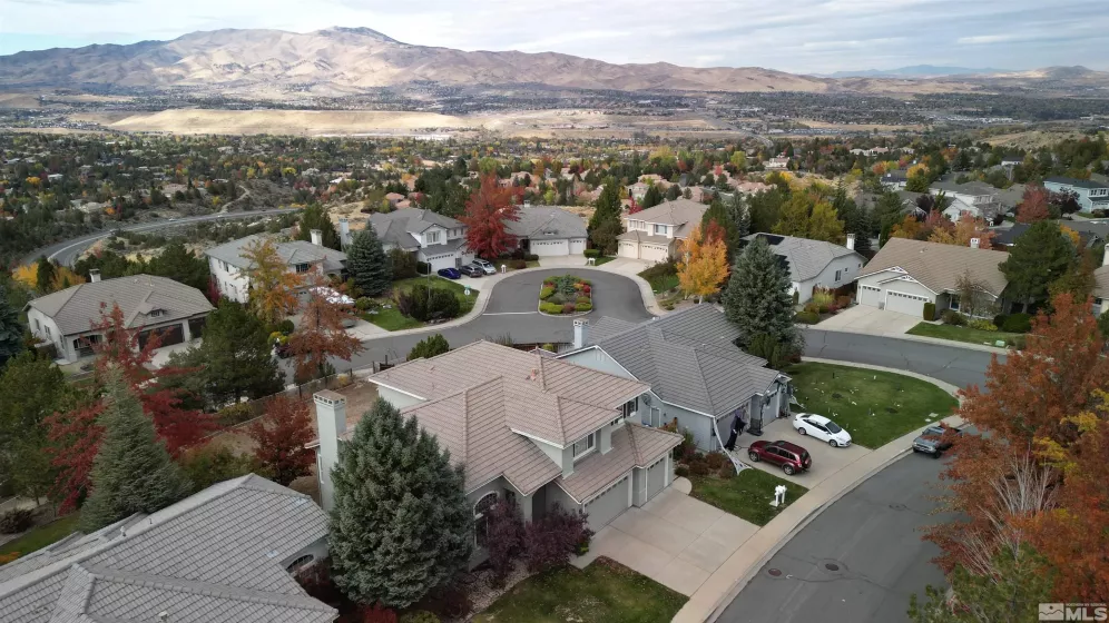 4807 Elkcreek Trail, Reno, Nevada 89519, 5 Bedrooms Bedrooms, ,4 BathroomsBathrooms,Residential,For Sale,Elkcreek Trail,240014652