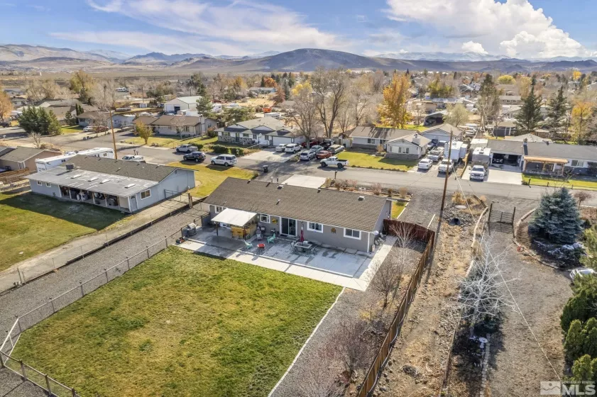 1446 Annkim, Gardnerville, Nevada 89460, 3 Bedrooms Bedrooms, ,2 BathroomsBathrooms,Residential,For Sale,Annkim,240014651