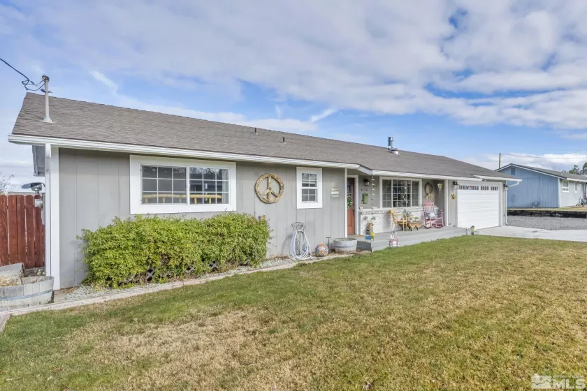 1446 Annkim, Gardnerville, Nevada 89460, 3 Bedrooms Bedrooms, ,2 BathroomsBathrooms,Residential,For Sale,Annkim,240014651