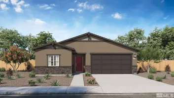 7555 Grassy Plains Drive, Reno, Nevada 89506, 3 Bedrooms Bedrooms, ,2 BathroomsBathrooms,Residential,For Sale,Grassy Plains Drive,240014657