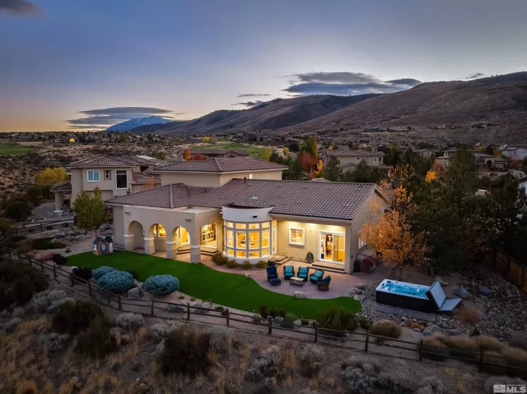 6275 Coyote Point Cir, Reno, Nevada 89511, 4 Bedrooms Bedrooms, ,3 BathroomsBathrooms,Residential,For Sale,Coyote Point Cir,240014666