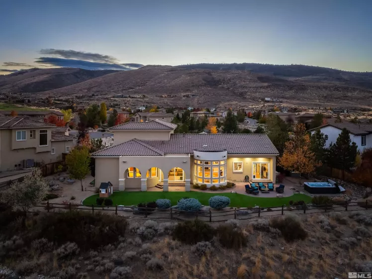 6275 Coyote Point Cir, Reno, Nevada 89511, 4 Bedrooms Bedrooms, ,3 BathroomsBathrooms,Residential,For Sale,Coyote Point Cir,240014666