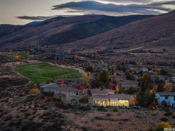 6275 Coyote Point Cir, Reno, Nevada 89511, 4 Bedrooms Bedrooms, ,3 BathroomsBathrooms,Residential,For Sale,Coyote Point Cir,240014666