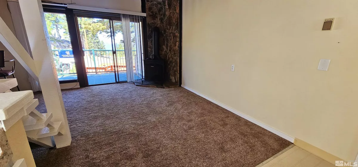 331 Tramway, Stateline, Nevada 89449, 1 Bedroom Bedrooms, ,1 BathroomBathrooms,Residential,For Sale,Tramway,240014663