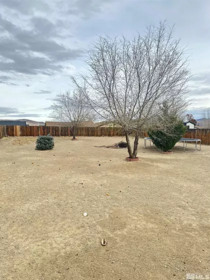 251 Gordon Lane, Dayton, Nevada 89403, 3 Bedrooms Bedrooms, ,2 BathroomsBathrooms,Residential,For Sale,Gordon Lane,240014667