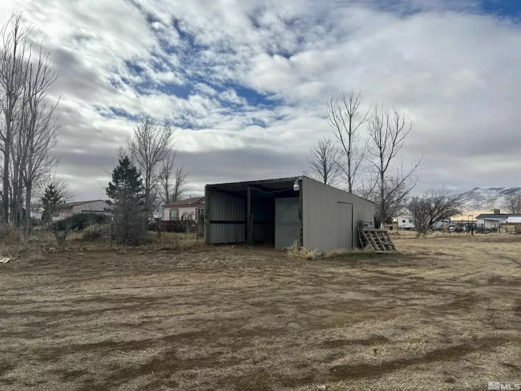 650 Dove St, Winnemucca, Nevada 89445, 3 Bedrooms Bedrooms, ,2 BathroomsBathrooms,Residential,For Sale,Dove St,240014669