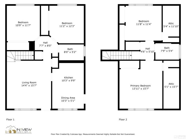 1160 Monitor Dr, Reno, Nevada 89512, 4 Bedrooms Bedrooms, ,2 BathroomsBathrooms,Residential,For Sale,Monitor Dr,240014672