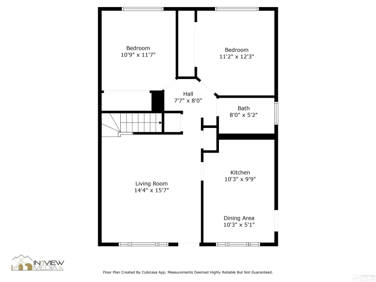 1160 Monitor Dr, Reno, Nevada 89512, 4 Bedrooms Bedrooms, ,2 BathroomsBathrooms,Residential,For Sale,Monitor Dr,240014672