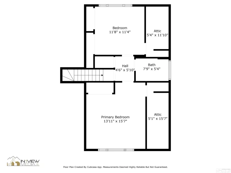 1160 Monitor Dr, Reno, Nevada 89512, 4 Bedrooms Bedrooms, ,2 BathroomsBathrooms,Residential,For Sale,Monitor Dr,240014672