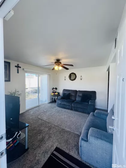 2000 Silverada, Reno, Nevada 89512, 2 Bedrooms Bedrooms, ,1 BathroomBathrooms,Residential,For Sale,Silverada,240014674