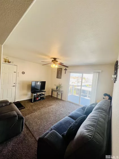 2000 Silverada, Reno, Nevada 89512, 2 Bedrooms Bedrooms, ,1 BathroomBathrooms,Residential,For Sale,Silverada,240014674