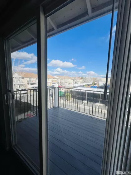 2000 Silverada, Reno, Nevada 89512, 2 Bedrooms Bedrooms, ,1 BathroomBathrooms,Residential,For Sale,Silverada,240014674