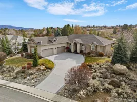 4870 Gallup, Reno, Nevada 89511, 4 Bedrooms Bedrooms, ,3 BathroomsBathrooms,Residential,For Sale,Gallup,240014677