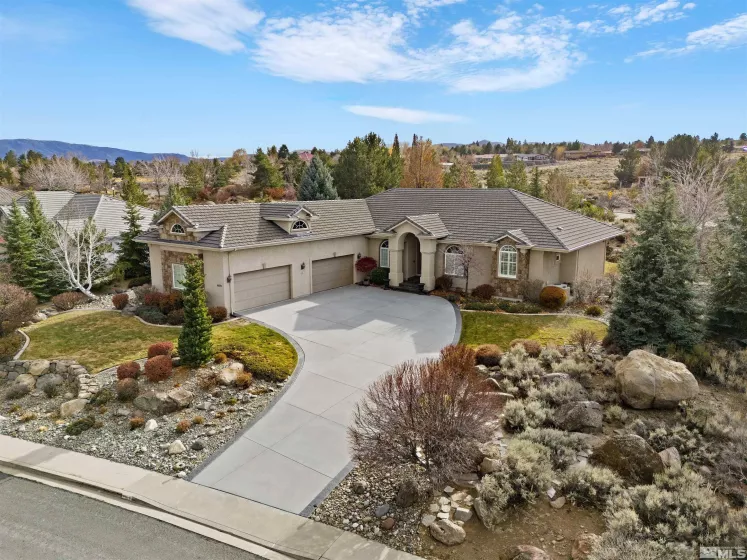 4870 Gallup, Reno, Nevada 89511, 4 Bedrooms Bedrooms, ,3 BathroomsBathrooms,Residential,For Sale,Gallup,240014677