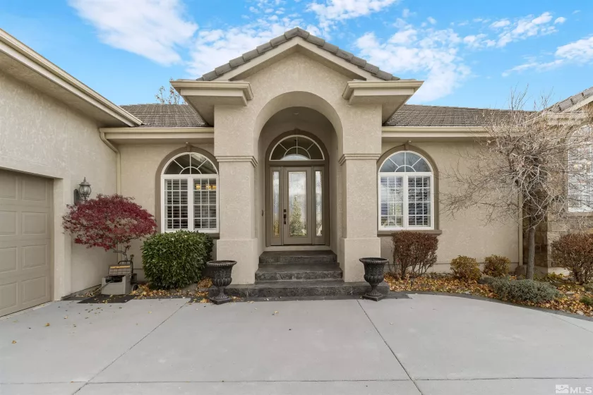 4870 Gallup, Reno, Nevada 89511, 4 Bedrooms Bedrooms, ,3 BathroomsBathrooms,Residential,For Sale,Gallup,240014677