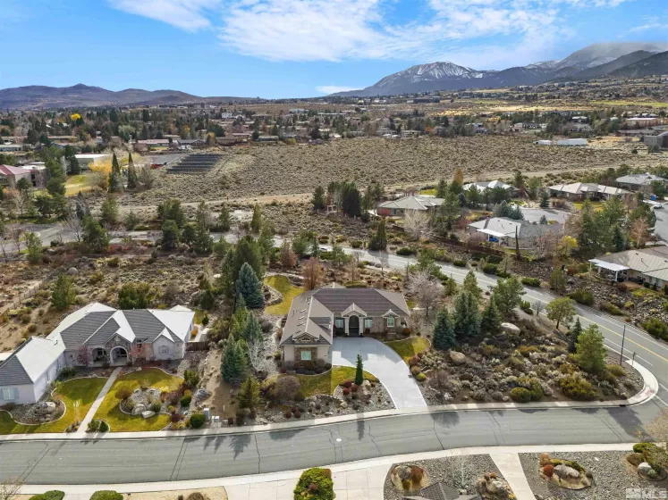 4870 Gallup, Reno, Nevada 89511, 4 Bedrooms Bedrooms, ,3 BathroomsBathrooms,Residential,For Sale,Gallup,240014677