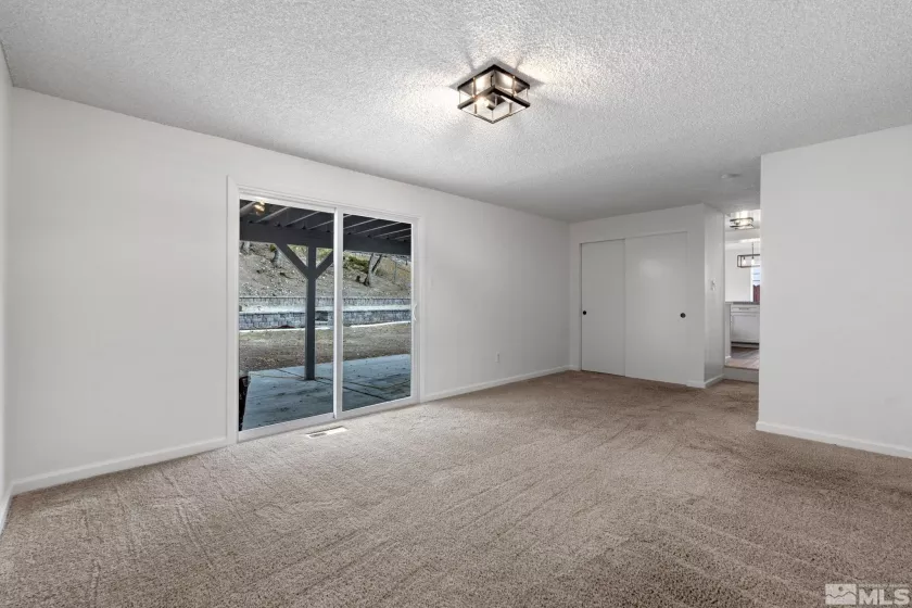 1590 Severn Dr, Reno, Nevada 89503, 3 Bedrooms Bedrooms, ,2 BathroomsBathrooms,Residential,For Sale,Severn Dr,240014676