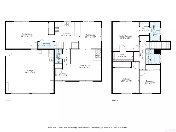 1590 Severn Dr, Reno, Nevada 89503, 3 Bedrooms Bedrooms, ,2 BathroomsBathrooms,Residential,For Sale,Severn Dr,240014676