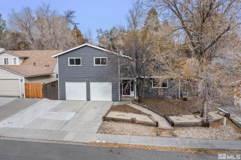 1590 Severn Dr, Reno, Nevada 89503, 3 Bedrooms Bedrooms, ,2 BathroomsBathrooms,Residential,For Sale,Severn Dr,240014676