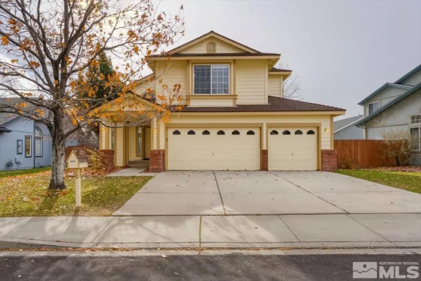 5880 Simons Dr, Reno, Nevada 89523, 4 Bedrooms Bedrooms, ,2 BathroomsBathrooms,Residential,For Sale,Simons Dr,240014678