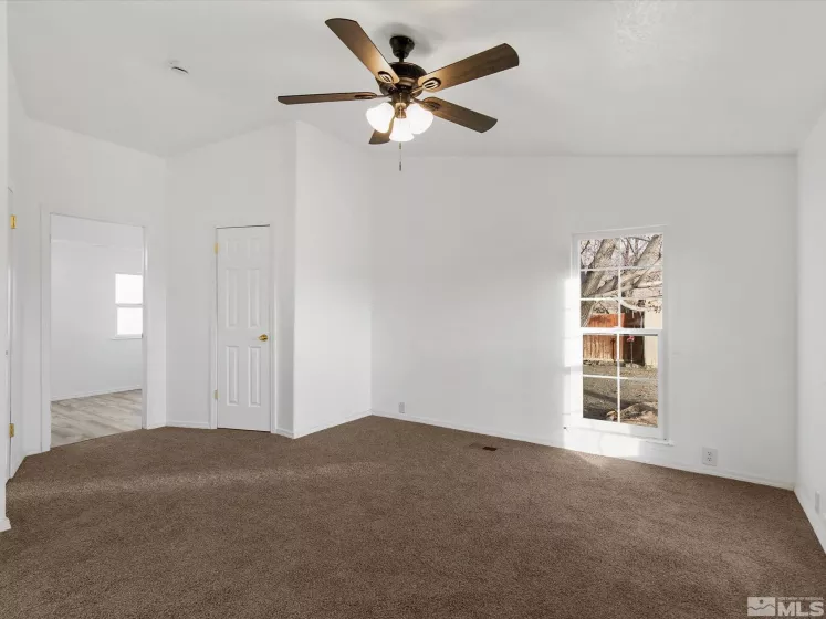 190 King Ct, Fernley, Nevada 89408, 3 Bedrooms Bedrooms, ,2 BathroomsBathrooms,Residential,For Sale,King Ct,240014644