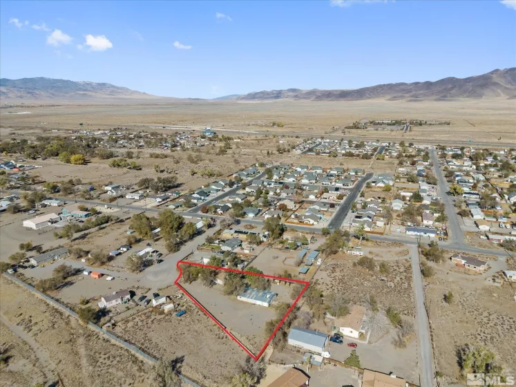 190 King Ct, Fernley, Nevada 89408, 3 Bedrooms Bedrooms, ,2 BathroomsBathrooms,Residential,For Sale,King Ct,240014644