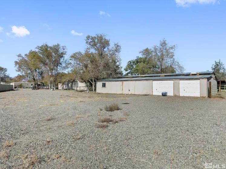 190 King Ct, Fernley, Nevada 89408, 3 Bedrooms Bedrooms, ,2 BathroomsBathrooms,Residential,For Sale,King Ct,240014644