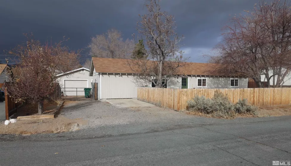 3615 Gull Street, Reno, Nevada 89508, 3 Bedrooms Bedrooms, ,1 BathroomBathrooms,Residential,For Sale,Gull Street,240014681