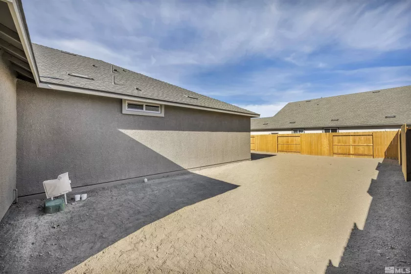 6770 Shell Court, Fernley, Nevada 89408, 3 Bedrooms Bedrooms, ,2 BathroomsBathrooms,Residential,For Sale,Shell Court,240014683