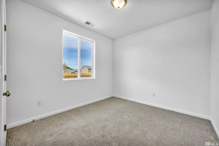 6770 Shell Court, Fernley, Nevada 89408, 3 Bedrooms Bedrooms, ,2 BathroomsBathrooms,Residential,For Sale,Shell Court,240014683