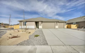 6770 Shell Court, Fernley, Nevada 89408, 3 Bedrooms Bedrooms, ,2 BathroomsBathrooms,Residential,For Sale,Shell Court,240014683