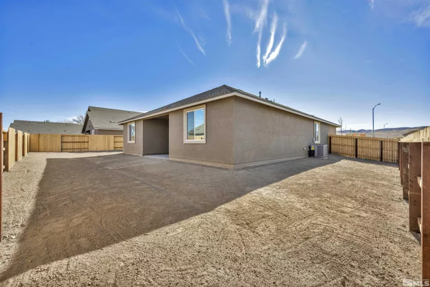 6770 Shell Court, Fernley, Nevada 89408, 3 Bedrooms Bedrooms, ,2 BathroomsBathrooms,Residential,For Sale,Shell Court,240014683