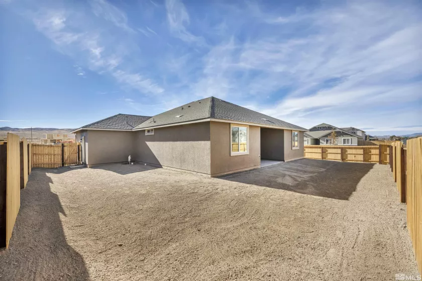 6770 Shell Court, Fernley, Nevada 89408, 3 Bedrooms Bedrooms, ,2 BathroomsBathrooms,Residential,For Sale,Shell Court,240014683