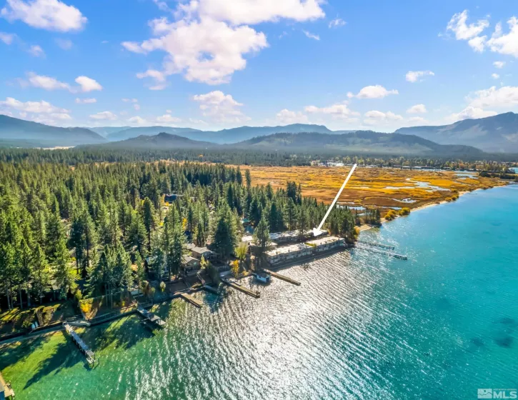 709 Lakeview ave., South Lake Tahoe, California 96150, 2 Bedrooms Bedrooms, ,2 BathroomsBathrooms,Residential,For Sale,Lakeview ave.,240014685