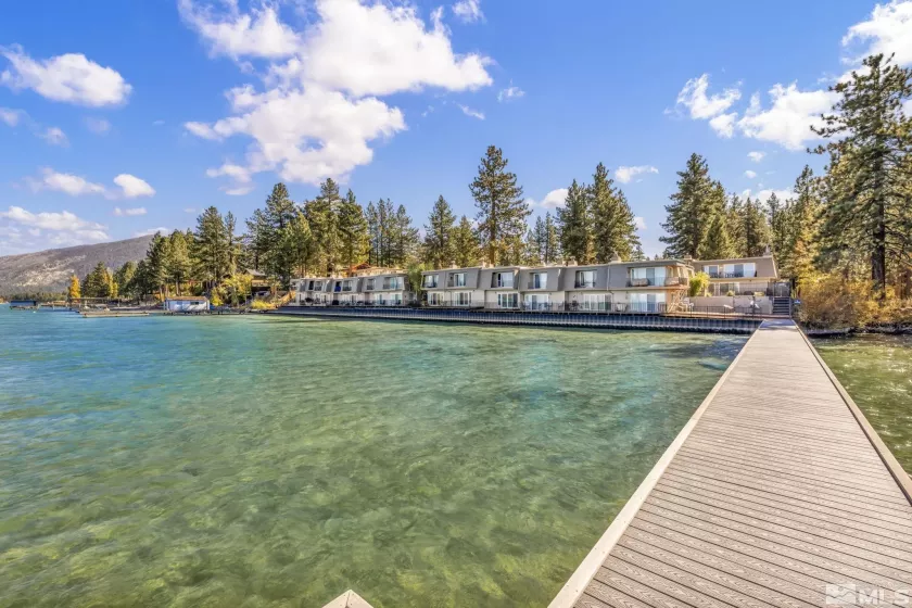 709 Lakeview ave., South Lake Tahoe, California 96150, 2 Bedrooms Bedrooms, ,2 BathroomsBathrooms,Residential,For Sale,Lakeview ave.,240014685