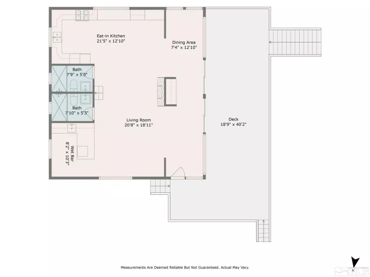 1146 Hwy 50, Glenbrook, Nevada 89413, 7 Bedrooms Bedrooms, ,6 BathroomsBathrooms,Residential,For Sale,Hwy 50,240007475