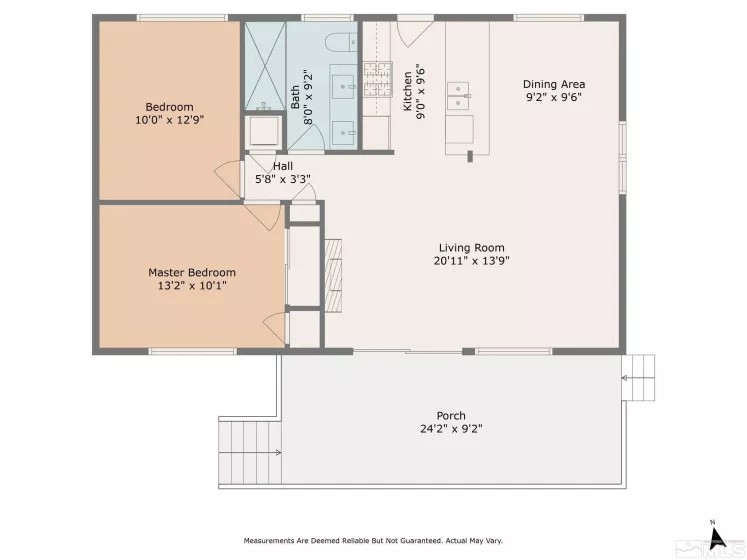 1146 Hwy 50, Glenbrook, Nevada 89413, 7 Bedrooms Bedrooms, ,6 BathroomsBathrooms,Residential,For Sale,Hwy 50,240007475