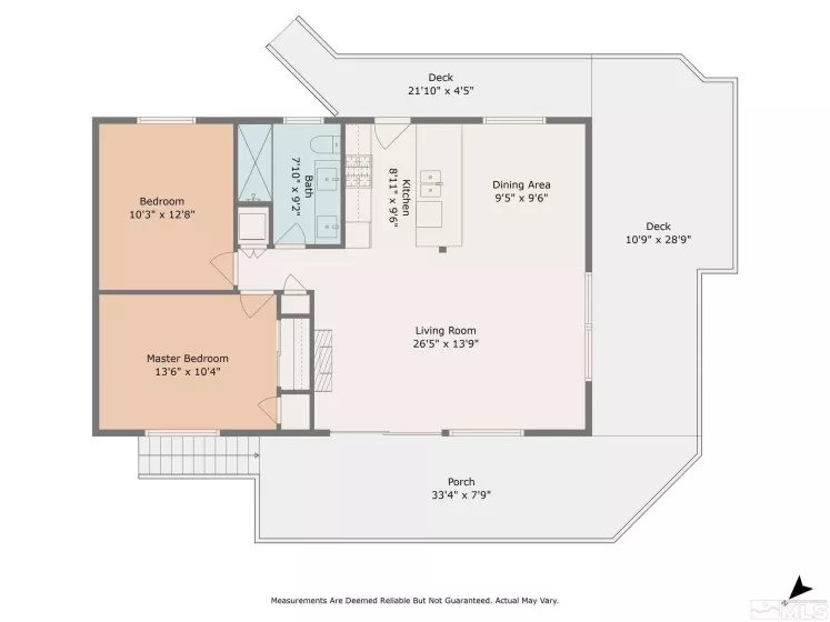 1146 Hwy 50, Glenbrook, Nevada 89413, 7 Bedrooms Bedrooms, ,6 BathroomsBathrooms,Residential,For Sale,Hwy 50,240007475