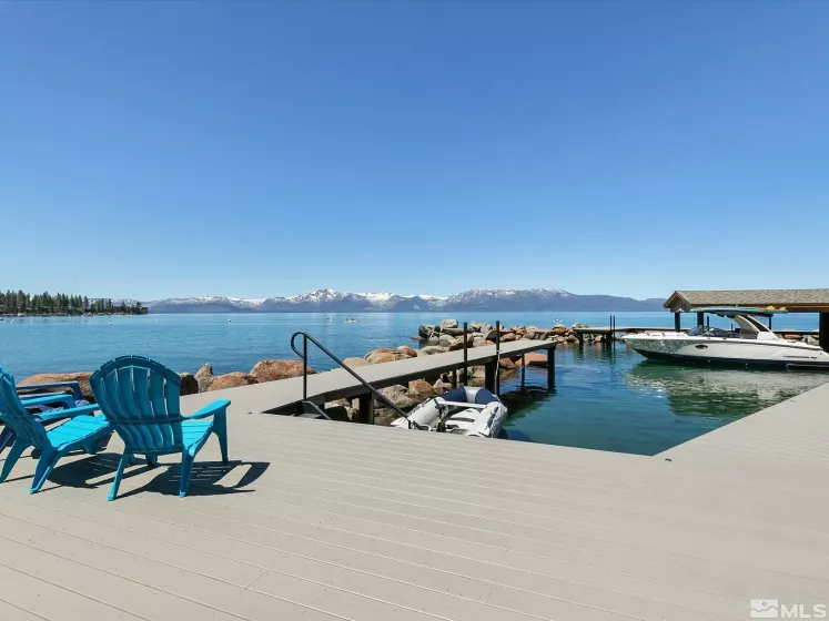 1146 Hwy 50, Glenbrook, Nevada 89413, 7 Bedrooms Bedrooms, ,6 BathroomsBathrooms,Residential,For Sale,Hwy 50,240007475