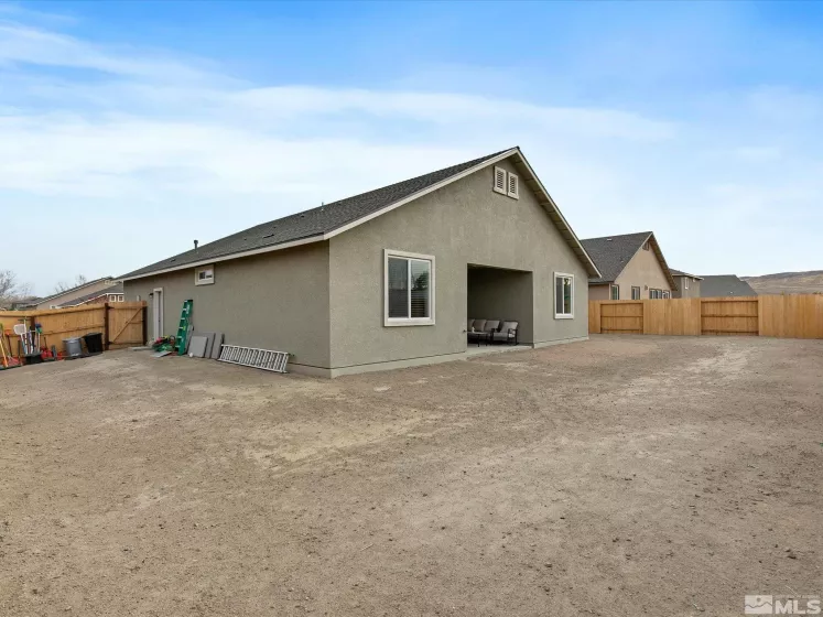 3274 Eleanor Way, Fernley, Nevada 89408, 3 Bedrooms Bedrooms, ,2 BathroomsBathrooms,Residential,For Sale,Eleanor Way,240014686