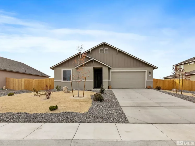 3274 Eleanor Way, Fernley, Nevada 89408, 3 Bedrooms Bedrooms, ,2 BathroomsBathrooms,Residential,For Sale,Eleanor Way,240014686