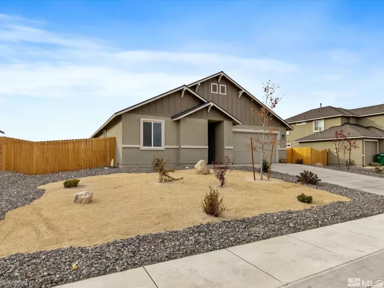 3274 Eleanor Way, Fernley, Nevada 89408, 3 Bedrooms Bedrooms, ,2 BathroomsBathrooms,Residential,For Sale,Eleanor Way,240014686